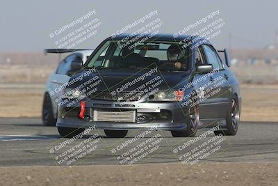 media/Dec-16-2023-Speed Ventures (Sat) [[975eaa35b2]]/Purple/Sweeper (Session 1)/